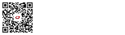 軟航科技微信服務號CQNTKO
